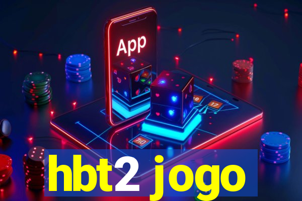 hbt2 jogo